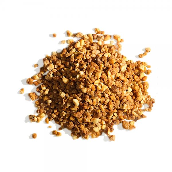 Arahide Arachis Arahide Arachis